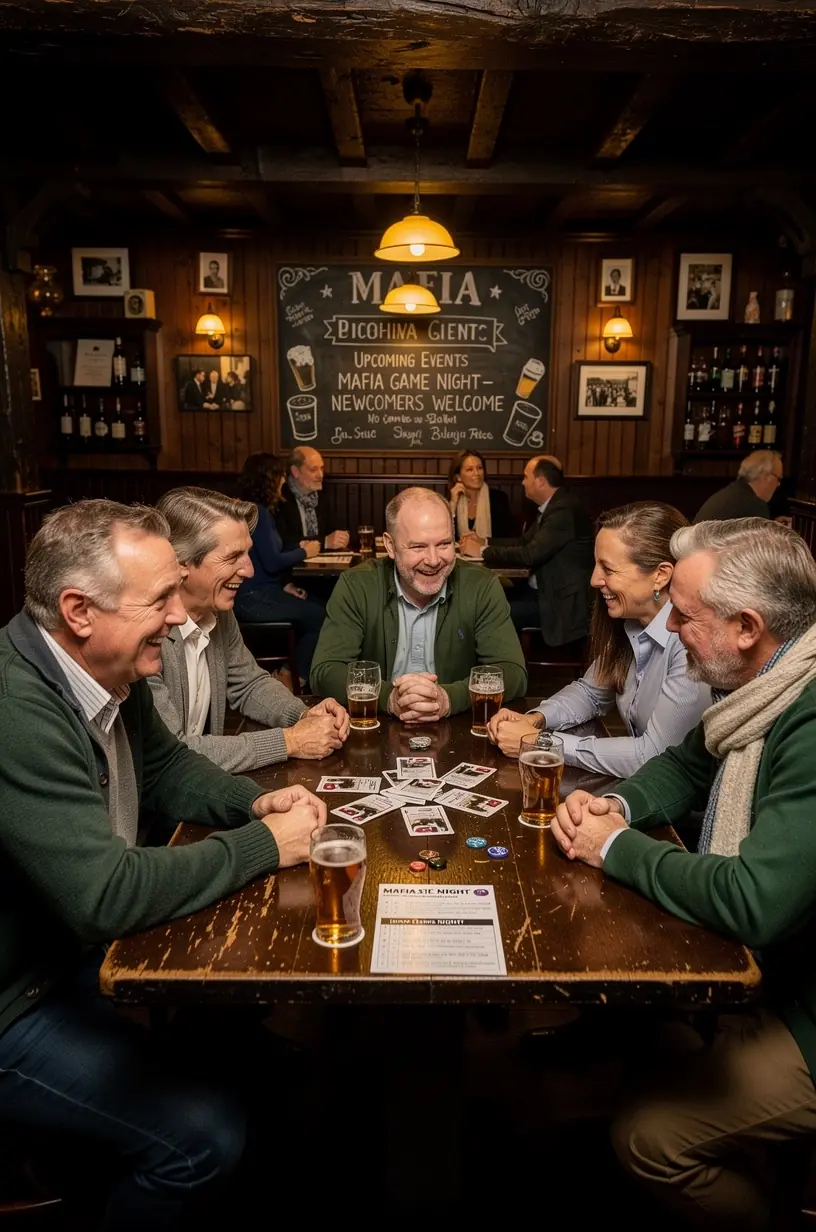 Professional expert team