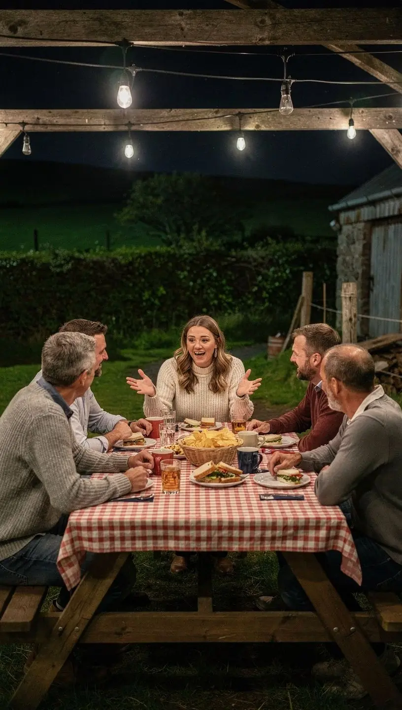 Game night calendar tips for social deduction events